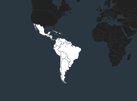 Katholischer Kontinent? - Soziale und religiöse Transformationsprozesse in Lateinamerika