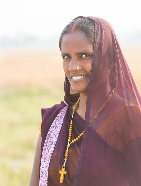 13-09-2018-Indien-EInweihung-Kapelle-Vipparu_KIRCHE-IN-NOT(2)