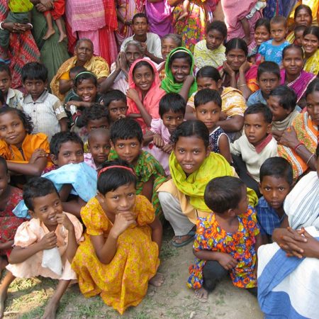 Ihre Hilfe für Bangladesch