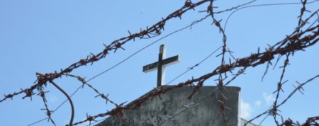 Erneut wurde ein Priester auf den Philippinen ermordet