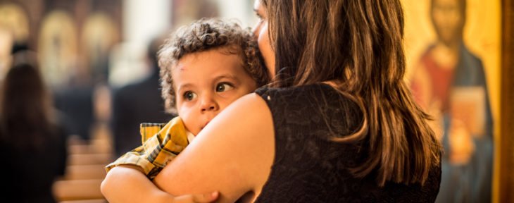 16-10-2018-Syrien-Traumatherapie-Kriegsfluechtlinge_KIRCHE-IN-NOT_header