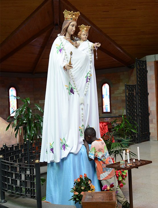 25-10-2018-Bischof-Aethiopien_KIRCHE-IN-NOT(1)