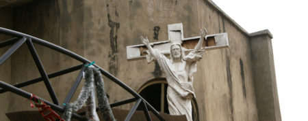 Nigeria nach dem Mord an zehn Christen: „Wo bleibt die moralische Verurteilung?"