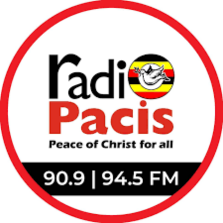 Radio Pacis in Uganda: Eine Stimme des Friedens und der Versöhnung