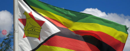 Simbabwe: Neue Corona-Welle trifft das Land schwer