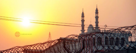 Pakistan: Islamischer Beistand für entführte Christin