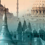 Religionsfreheit weltweit