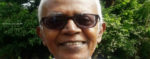 Indien: Freiheit für Pater Stan Swamy!