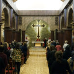 „Respekt für Christen wird wachsen“