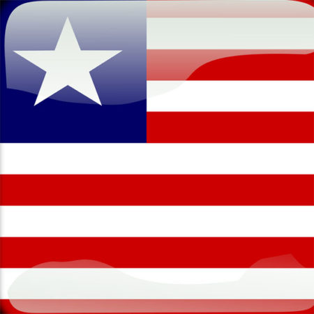 Länderbericht Liberia