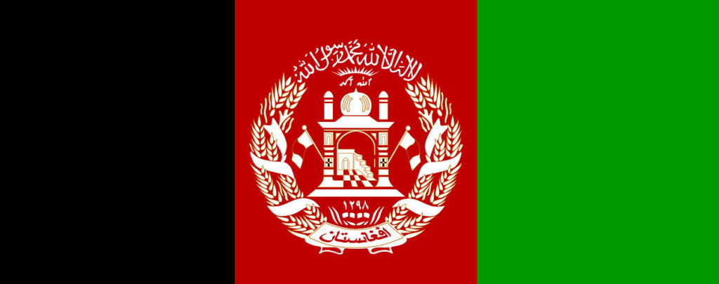 Afghanistan: „Großer Rückschlag für die Menschenrechte“