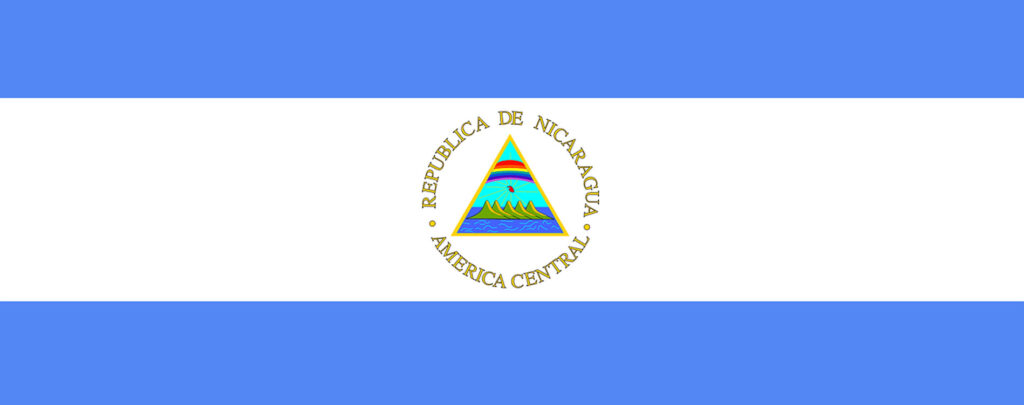 Nicaragua: Auch nach Freilassung von Geistlichen hält Sorge um Religionsfreiheit an