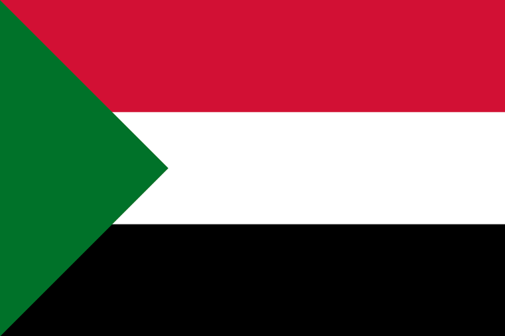 „Es wird immer dunkler im Sudan“