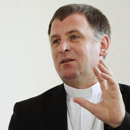 „Drohnen schießen auf alles, was sich bewegt und lebt“