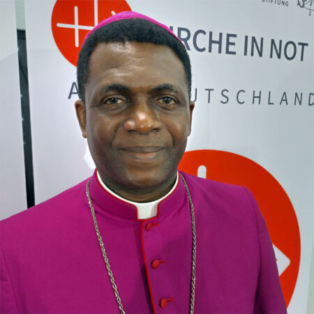 Beiträge auf unserem youtube-Kanal ansehen