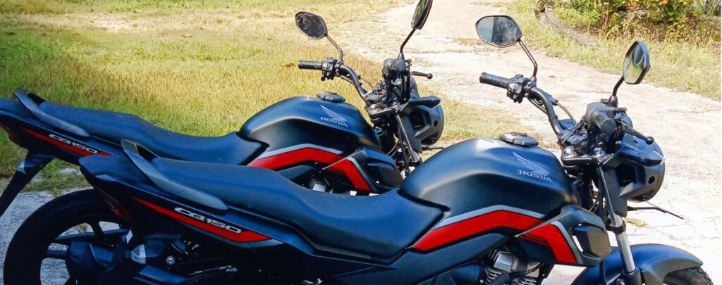 Indien: Schneller und häufiger bei den Gläubigen