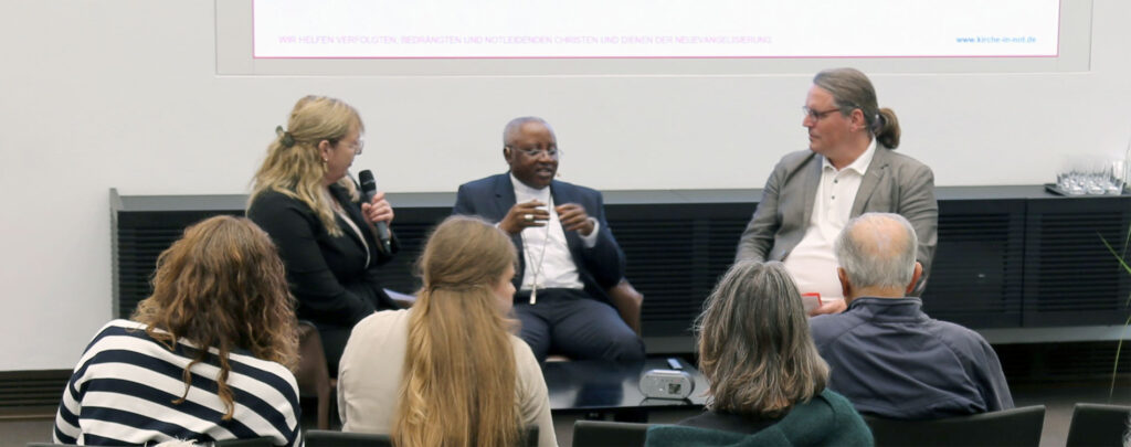 <span>Augsburg</span>