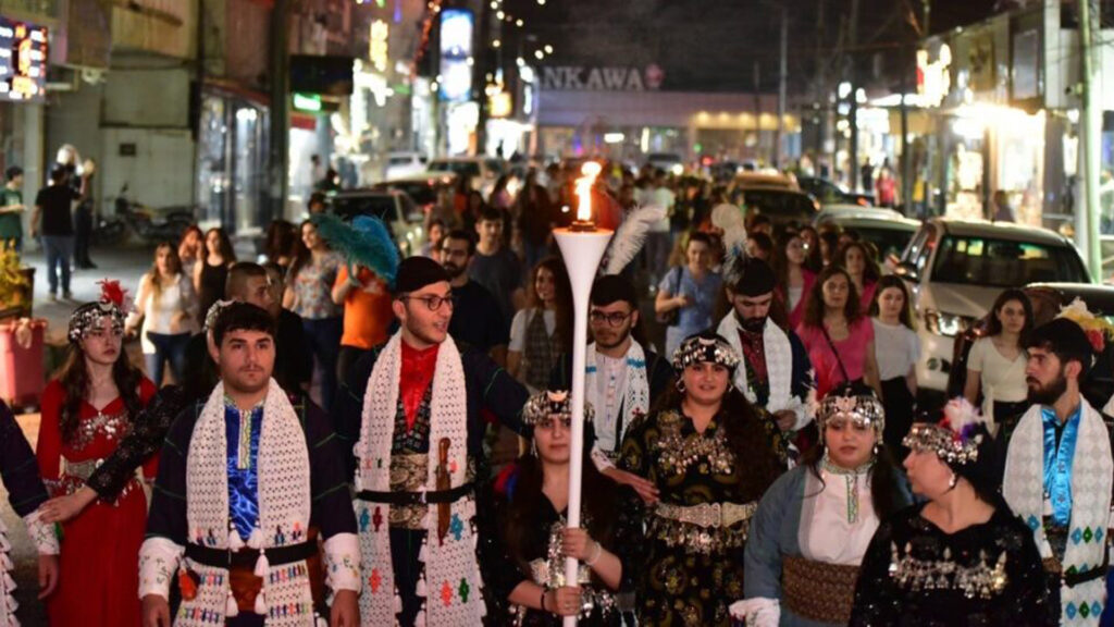 <span>Ninive-Ebene</span>