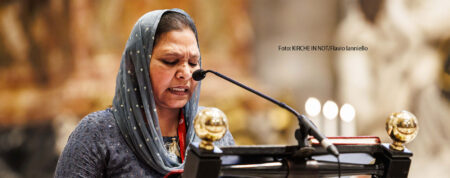 Acht Jahre unschuldig in der Todeszelle