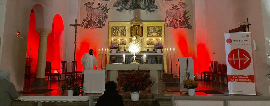 <span>Aktuelles</span>