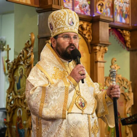 „Die zerstörerischste Waffe ist das Gefühl, vergessen zu sein“