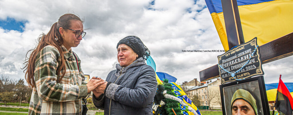 <span>Ukraine</span>