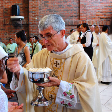 Unterstützen Sie die Anschaffung des Fahrzeugs