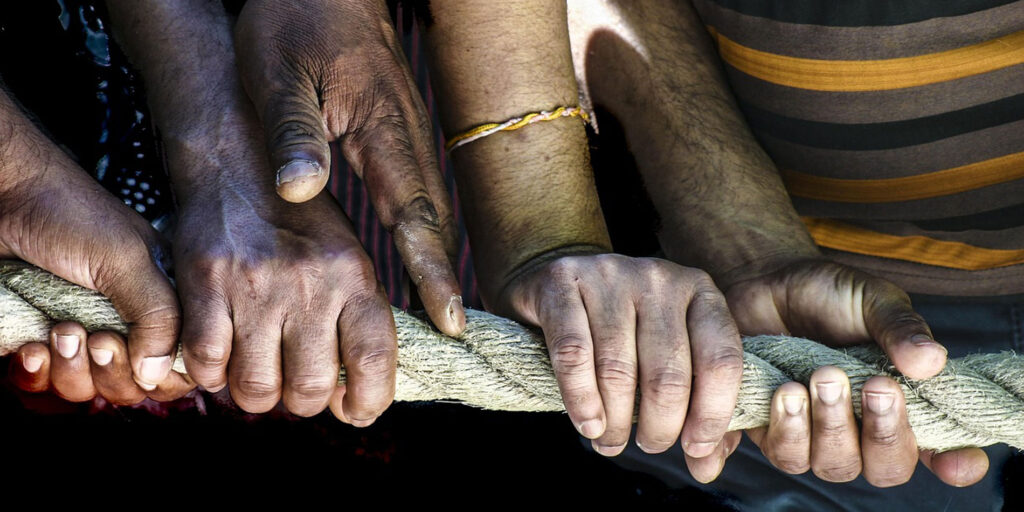 <span>Publikation</span>