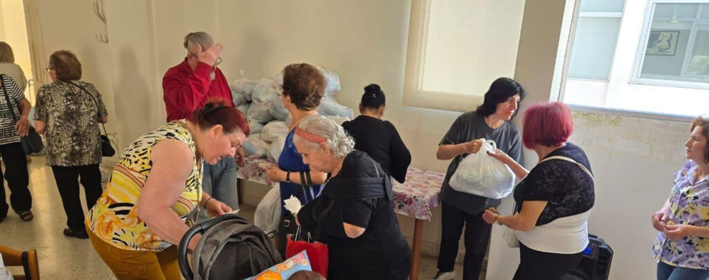 <span>Aktuelles</span>