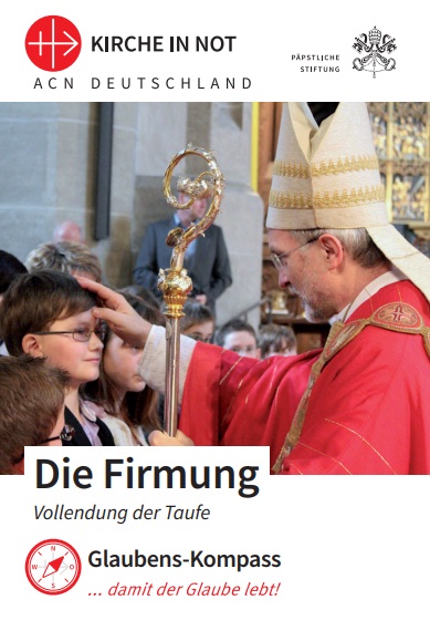|||