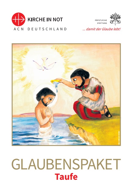 |||||kirche-in-not_Kinderbibel_Bilderbuch||