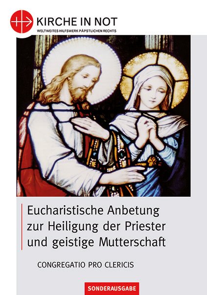 Kirche-in-not_Buch_Eucharistische-Anbetung_klein