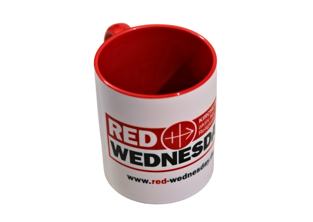 ||Tasse