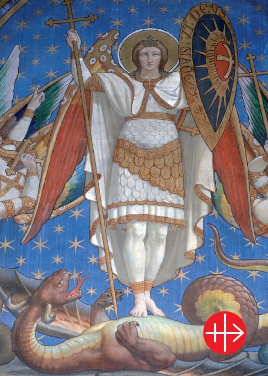 Gebetsblatt Gebetsblatt