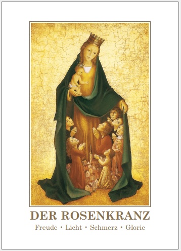 |Kirche-in-not_Buch_der-Rosenkranz_klein