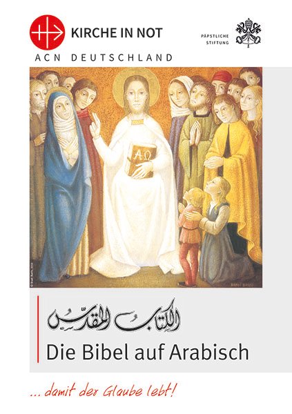 kirche-in-not_Bibel_auf-Arabisch_klein