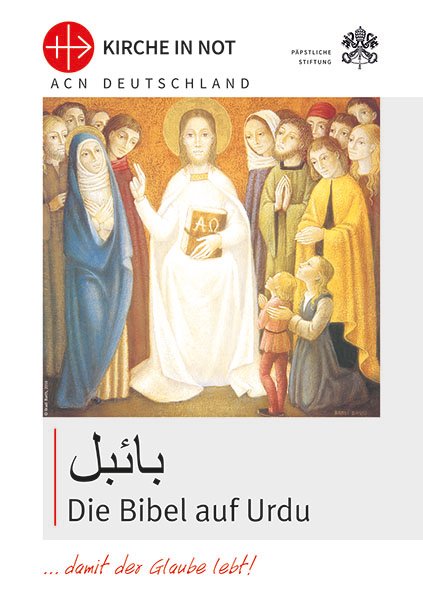 kirche-in-not_Bibel_auf-Urdu_klein