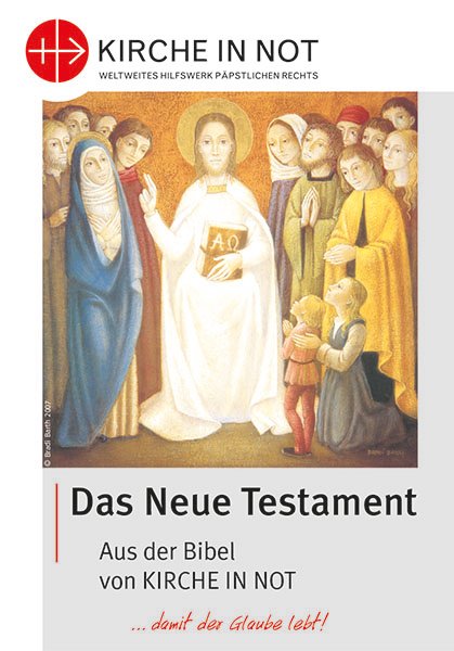 kirche-in-not_Buch_Neues-Testament_Mini