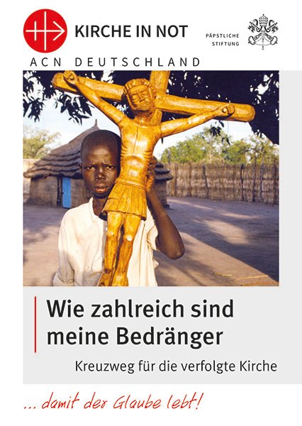kirche-in-not_Buch_Wie-zahlreich-sind-meine-Bedraenger_2018