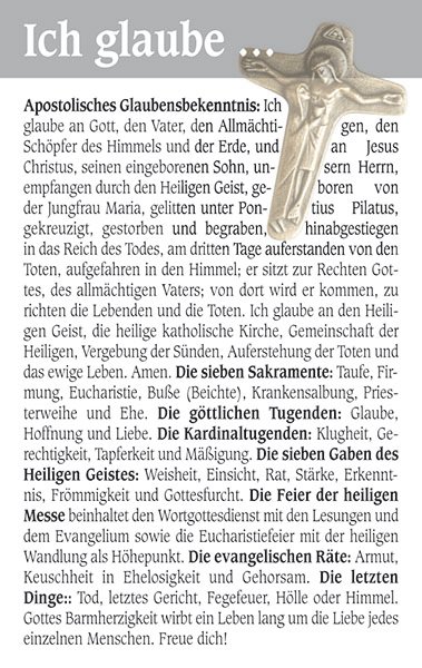 kirche-in-not_Glaubenskarte_ich-glaube_Bekenntnis