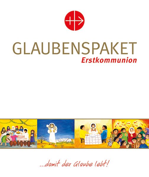 |||Kirche-in-Not_Buch_Erstkommunionkurs_Wir-wollen-Freunde-Jesu-werden|Kirche-in-not_Kinderbibel_deutsch2