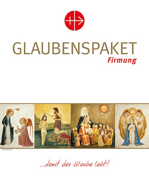 ||kirche-in-not_Buch_Stern-der-Sehnsuch_10-2017-1|kirche-in-not_Buch_Neues-Testament_Mini||