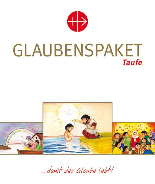 |||||kirche-in-not_Kinderbibel_Bilderbuch||