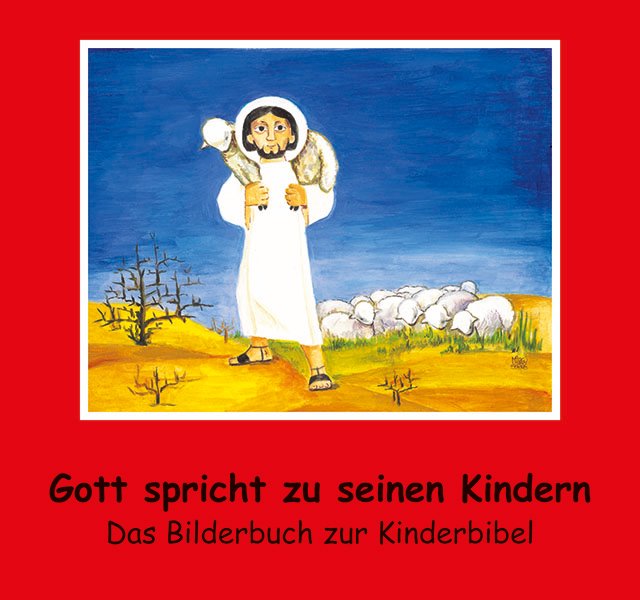 kirche-in-not_Kinderbibel_Bilderbuch|kirche-in-not_Kinderbibel_arabisch_klein